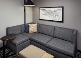 Hyatt Place Chicago Midway Airport 5