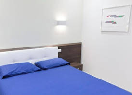 Venustas Roma Hotel 3