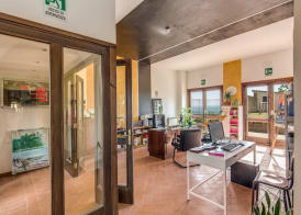 ecOstello Magliano Sabina 4