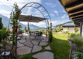 Hotel Rosa Wellness & SPA 3