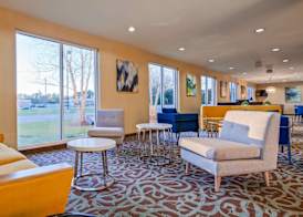 Best Western Dothan Inn & Suites 3