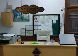 Aksaray Boutique Hotel 4