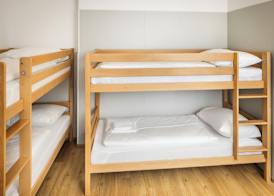Jimmys Apartments XXL 3