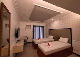 S and M Hotel Inc. 2
