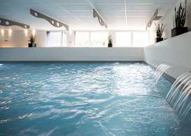 Kyriad Prestige Saint-Malo 2
