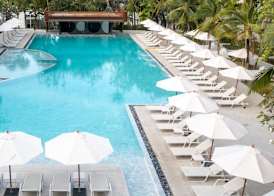 Centara Karon Villas Phuket 5