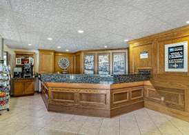 Best Western Plus Westbank 4