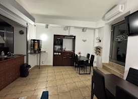 Amber Hostel 2