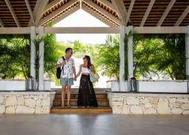 Escape at Nonsuch Bay Antigua - All Inclusive - Adults Only 4