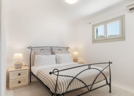 Mykonos Unique Villas 3