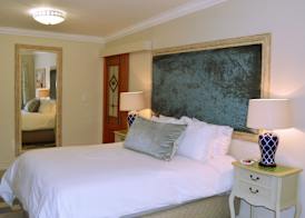 1AA Wilhelmina Luxury Suites 5