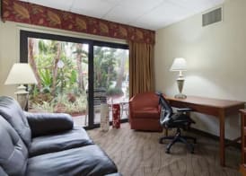 Best Western Naples Inn & Suites 4