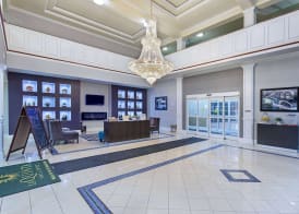 La Quinta by Wyndham Bowling Green 5