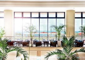 Southern Beach Hotel & Resort Okinawa 5