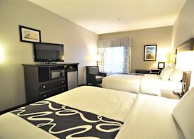 La Quinta by Wyndham Brookshire West Katy 4