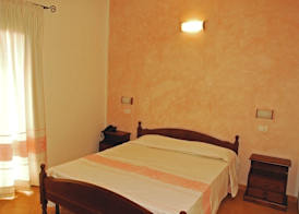 La Fattoria 4