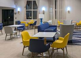 Comfort Inn & Suites Sharonville - Cincinnati North 5