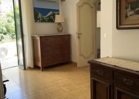 Il Ruscello di Casa Teresa 4