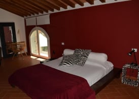 Podere Delle Fanciulle 2
