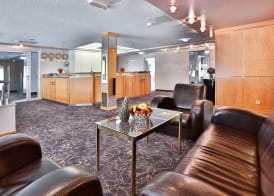 Hotel Quellenhof 3