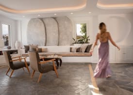 Aloni Hotel & Suites 2