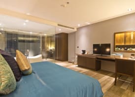 Le Coral Resort 2