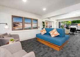 Carlsbad by the Sea Hotel, Carlsbad, Series By Marriott 2