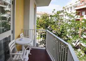 Hotel Park Spiaggia 2