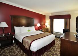 La Quinta by Wyndham Moreno Valley 4