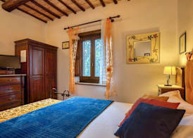Agriturismo Buonasera 4