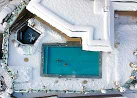 Hotel Post 3