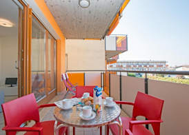 Benacus E4 Apartment by Wonderful Italy 5