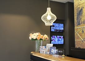 Best Western Hotel Piemontese 3