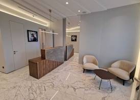 Apartments in the heart of Cannes 3