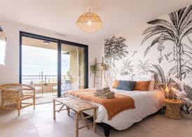 Villa Sambro 4