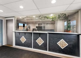 Americas Best Value Inn Marion, OH 3