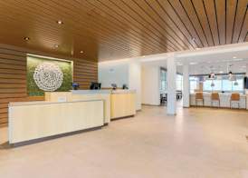 Fairfield by Marriott Inn & Suites Cape Coral North Fort Myers 2