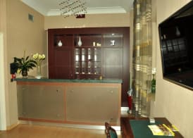Hotel Fontana Del Re 3