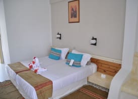 Hotel Best Beach- Family Only 3