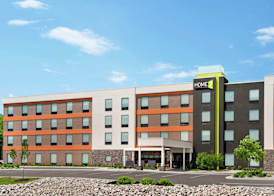 Home2 Suites By Hilton Rochester Greece 5