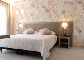 Hotel Pontemare 3