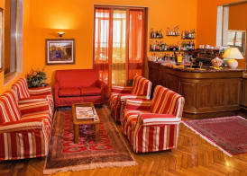 Albergo Nazionale 2