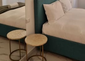 Leia Hospitality 3