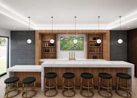 Staybridge Suites SAN ANTONIO LACKLAND AFB AREA by IHG 2