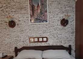 Pınara Pansiyon guesthouse 2