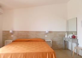 Villavesta Bed And Breakfast 4