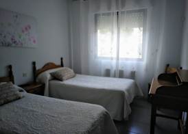 Pensión Cuadrado 3