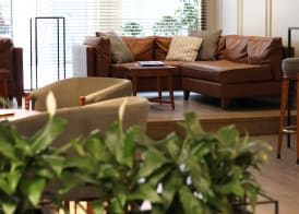 Carsson Hotel Downtown Buenos Aires 5