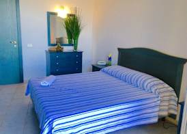 META HOTEL 4