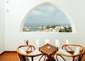 Oasis Coral Bay 3